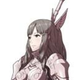 Image for article titled A List Of Characters I Accidentally Killed In Fire Emblem: Awakening
